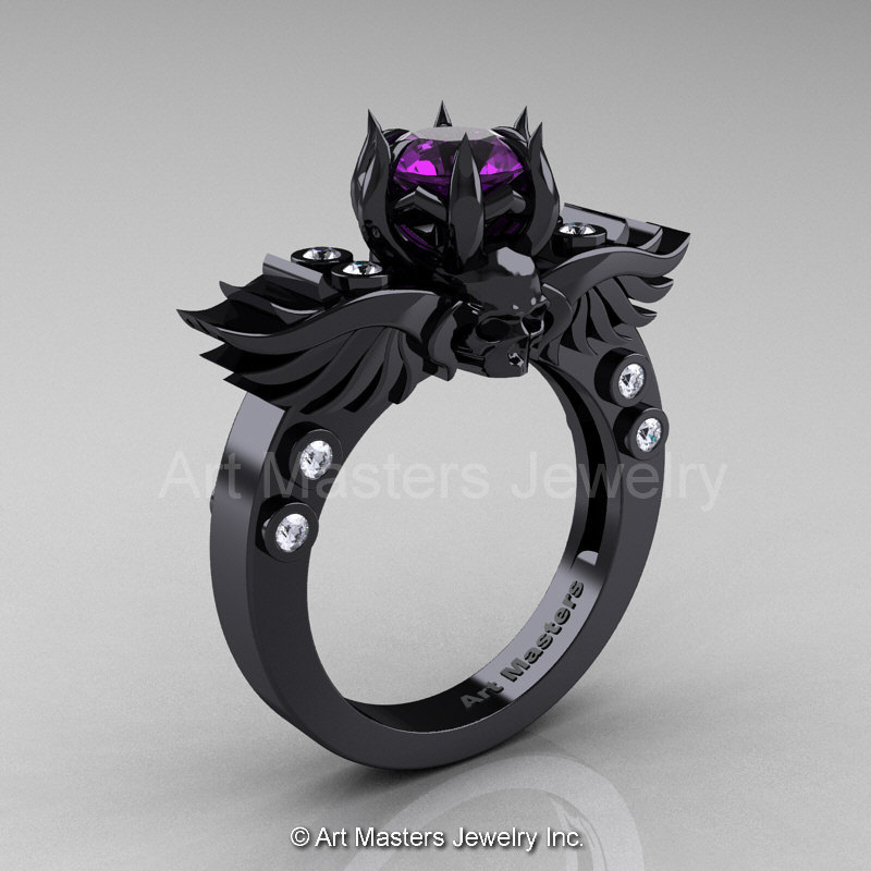 Celebrate Your Love and Middleearth with LORD OF THE RINGS Wedding Bands   Nerdist