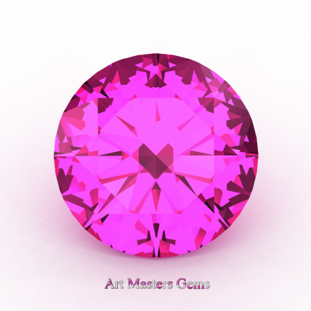 , 1.25 carat  pink sapphire, 1.25 ct calibrated  pink sapphire, 1.25 ct calibrated sapphire, 1.25 ct  pink sapphire, 1.25 ct sapphire, art masters gems, art masters gems pink sapphire, art masters gems sapphire, calibrated gemstone, calibrated sapphire, created  pink sapphire, diamond cut  pink sapphire, diamond cut sapphire,  pink gemstone,  pink sapphire,  pink sapphire for jewelry,  pink sapphire gemstone,  pink stone, precious gemstone, round diamond cut sapphire, round  pink sapphire, show grade sapphire, sustainable gemstone, synthetic  pink sapphire, synthetic sapphire, top grade pink sapphire, translucent pink sapphire, zirconium dioxide sapphire