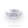 Art-Masters-Gems-Standard-1-5-0-Carat-Asscher-Cut-White-Sapphire-Created-Gemstone-ACG150-WS-F