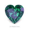 Art-Masters-Gems-Standard-2-0-0-Carat-Heart-Cut-Alexandrite-Created-Gemstone-HCG200-AL-T