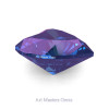 Art-Masters-Gems-Standard-Carat-Heart-Cut-Alexandrite-Created-Gemstone-HCG-AL-F