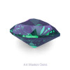Art-Masters-Gems-Standard-Carat-Heart-Cut-Russian-Alexandrite-Created-Gemstone-HCG-RAL-F2