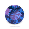 Art-Masters-Gems-Standard-1-0-0-Carat-Russian-Alexandrite-Created-Gemstone-RCG100-RAL-T