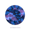 Art-Masters-Gems-Standard-1-2-5-Carat-Russian-Alexandrite-Created-Gemstone-RCG125-RAL-T