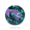 Art-Masters-Gems-Standard-1-5-0-Carat-Alexandrite-Created-Gemstone-RCG150-AL-T2