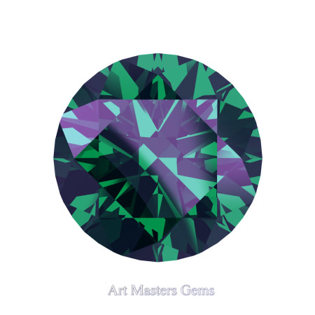 Art-Masters-Gems-Standard-4-0-0-Carat-Russian-Alexandrite-Created-Gemstone-RCG400-AL-T2