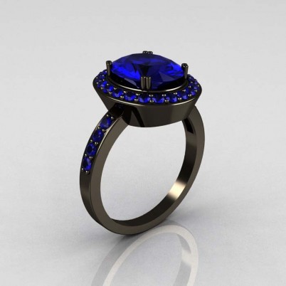 Black-Gold-Blue-Sapphire-Engagement-Ring-R72-BGPS-P-402×402