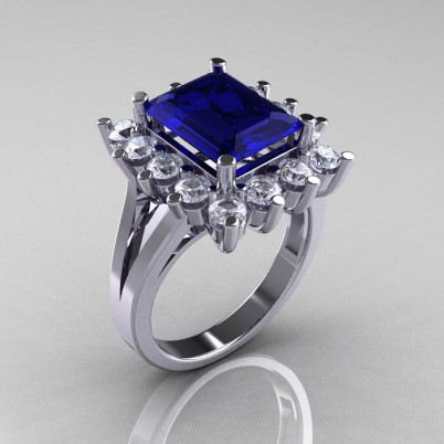 Modern-Victorian-4-Carat-Blue-and-White-Sapphire-Engagement-Ring-R217-WGWBS-P-402×402
