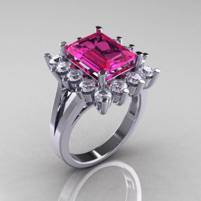 Modern-Victorian-4-Carat-Pink-and-White-Sapphire-Engagement-Ring-R217-WGWPS-P-402×402