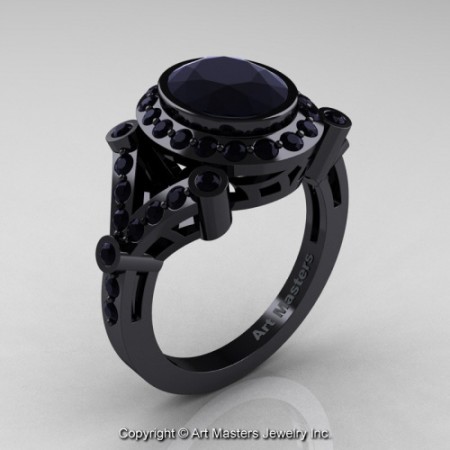 Victorian_14K_Black_Gold_1_75_Ct_Oval_Black_Diamond_Engagement_Ring_Wedding_Ring_R358_14KBGBD_P_jpg-100524-500×500
