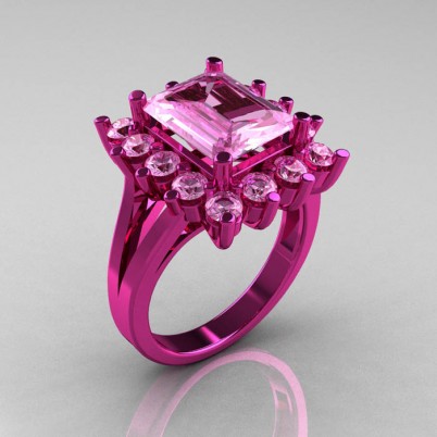 Modern-Victorian-Pink-Gold-4-Carat-Light-Pink-Sapphire-Engagement-Ring-R217-PGLPS-P-402×402